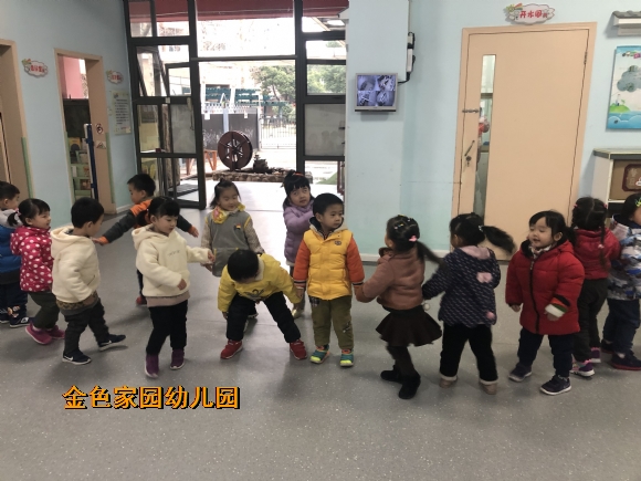 附件：IMG_7787.JPG