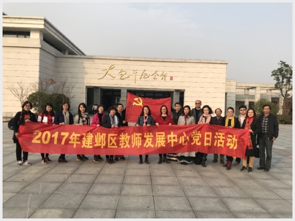 附件：1.png