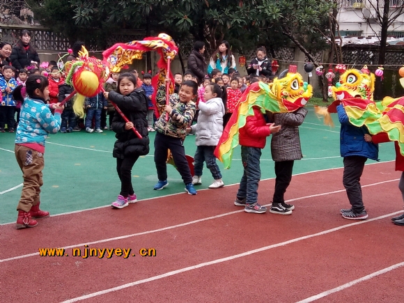 附件：1.jpg