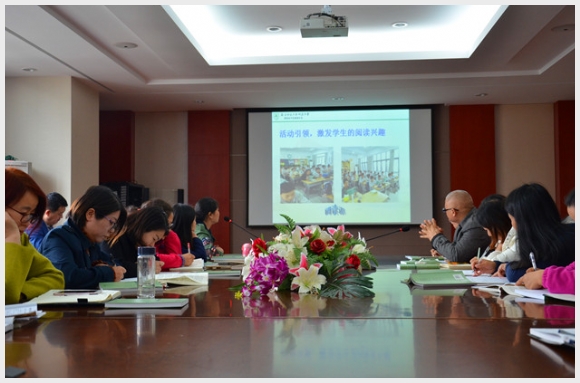 建邺教育信息网