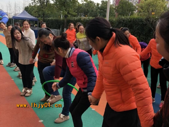 附件：杩愬姩浼?.jpg