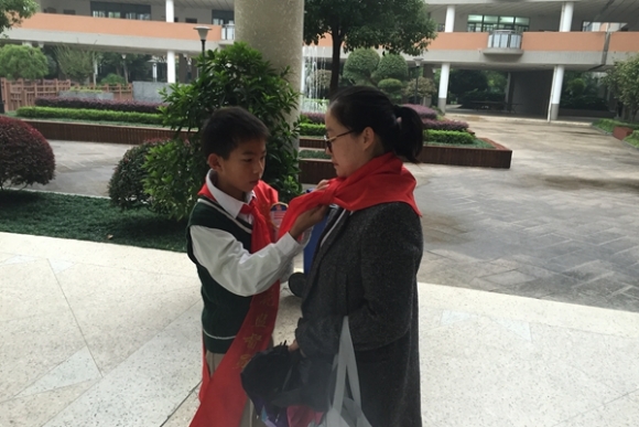 附件：IMG_2900.JPG