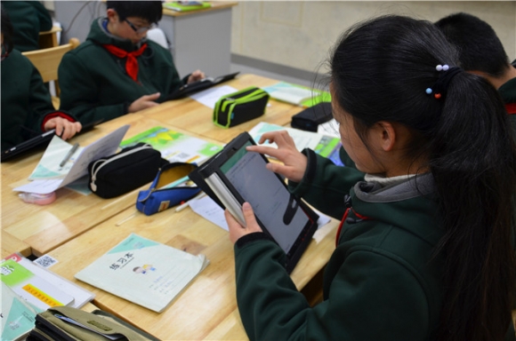 附件：3,24学生用平板测试.jpg