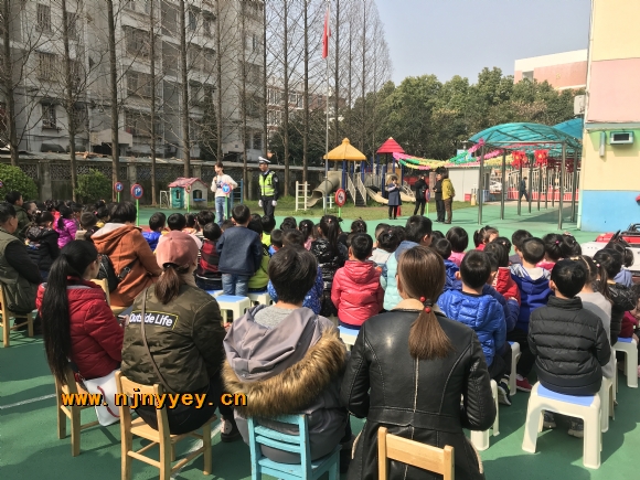 附件：IMG_3785.JPG