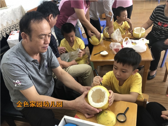 附件：IMG_9799.jpg