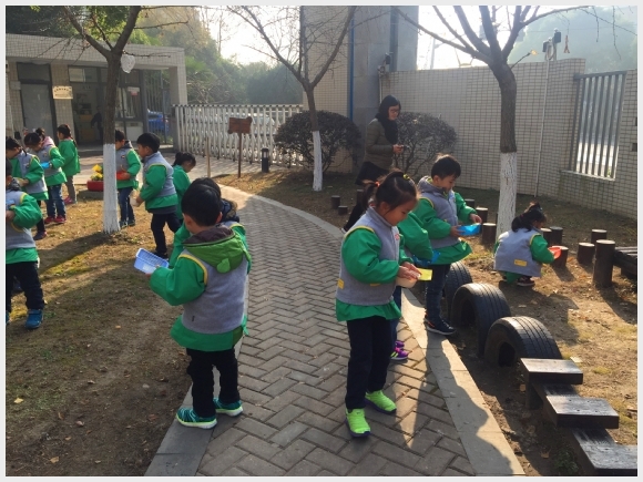附件：IMG_7511.jpg