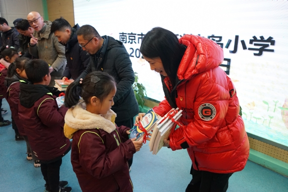 附件：33.JPG