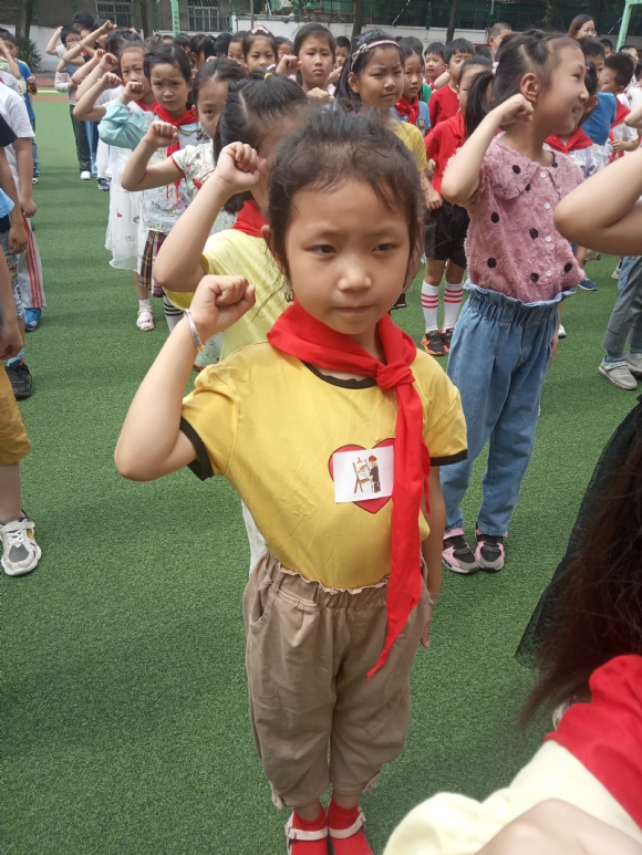 附件：队会教育照片IMG_20200609_101303.jpg