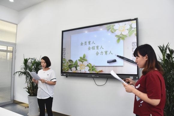 附件：DSC_6092.JPG
