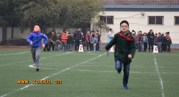 附件：2.jpg