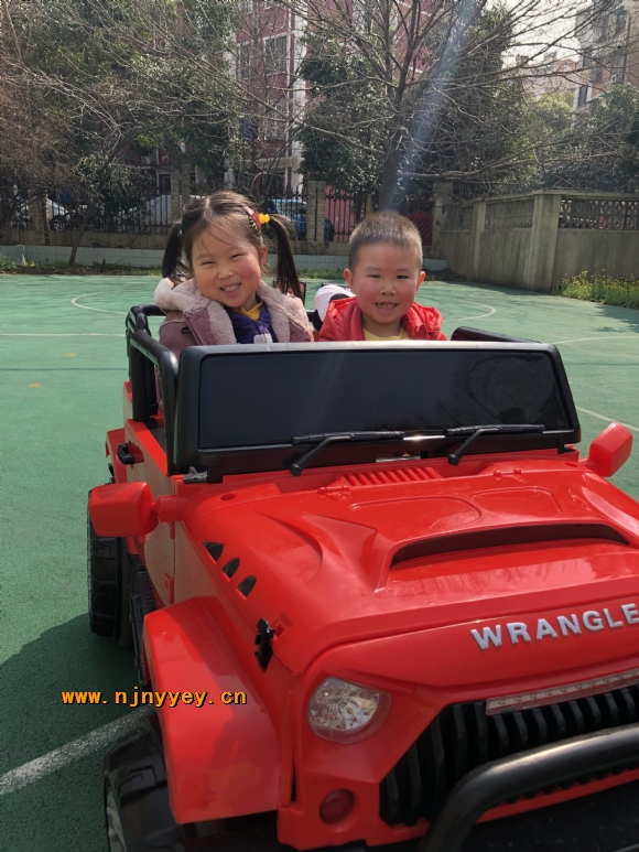 附件：IMG_1106.JPG