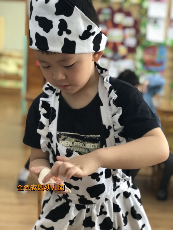 附件：1.jpg