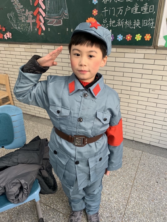 附件：QQ图片20210617173110.jpg