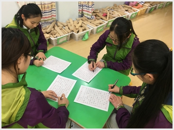 附件:4.JPG 附件:4.JPG