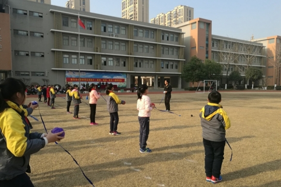 附件：2GQ[Q3F2FT56KNPK78RNW.jpg