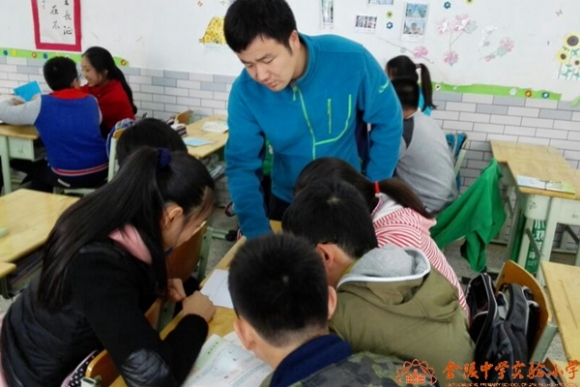 附件：64F0B449F81282A56D0D84FCE2ABA613_鍓湰.jpg