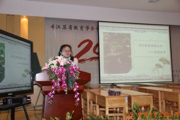 附件：4.jpg