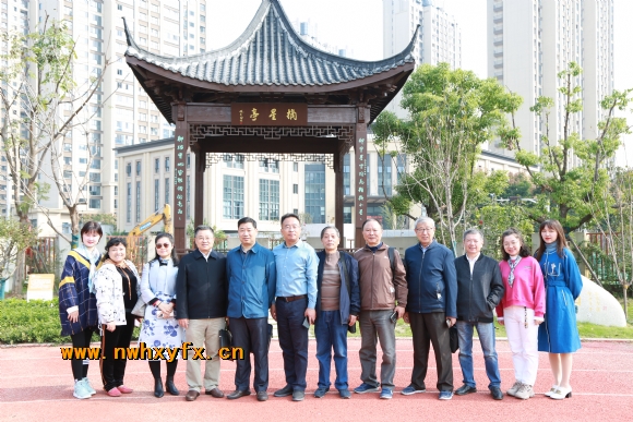 附件：图7.JPG