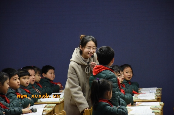 附件:11.jpg 附件:11.jpg