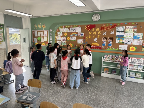 附件：564A094C8D6F41247E56F60C2CABD759.png