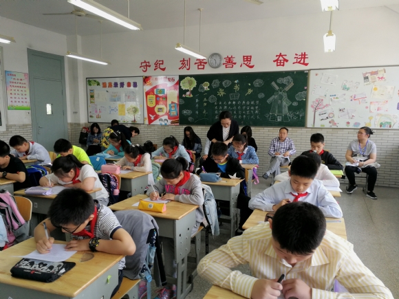 附件：IMG_20180503_102902.jpg