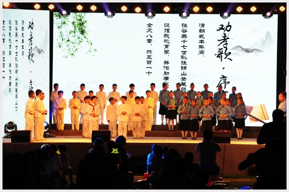 附件：DSC_0854_鍓湰.jpg