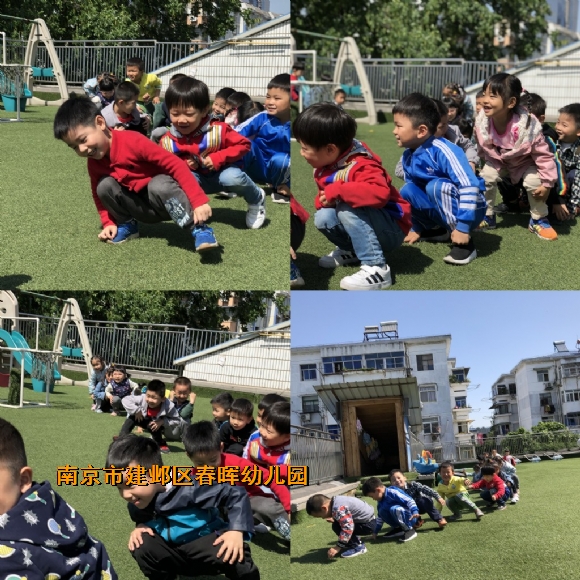 附件：QQ鍥剧墖20190509162414_conew112.jpg