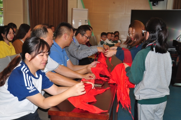 附件：DSC_9576.JPG