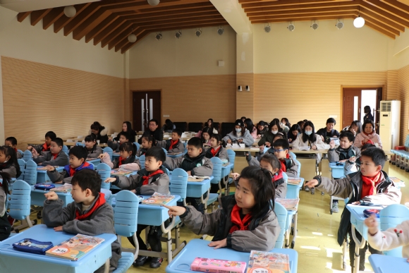 附件：IMG_6508.JPG