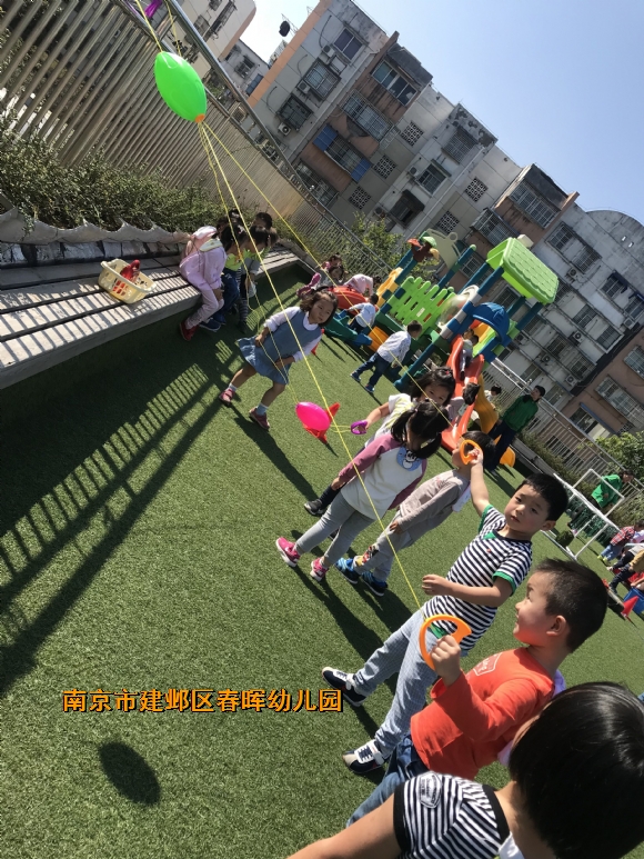 附件：QQ图片20141229172143.jpg