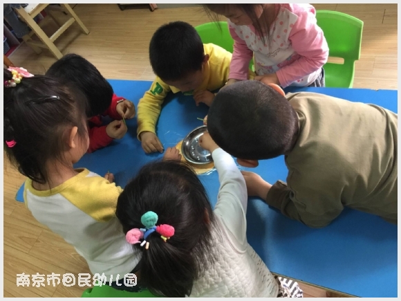 建邺教育信息网