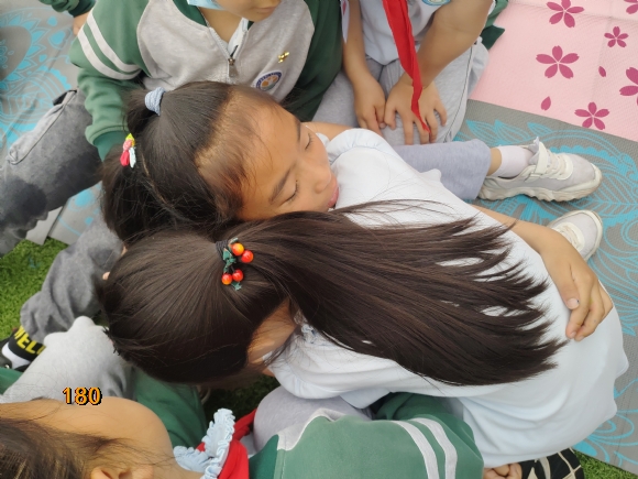 附件：IMG_20210520_105635R.jpg