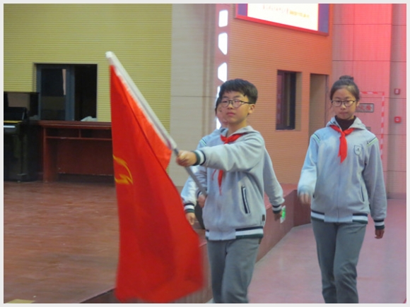 建邺教育信息网