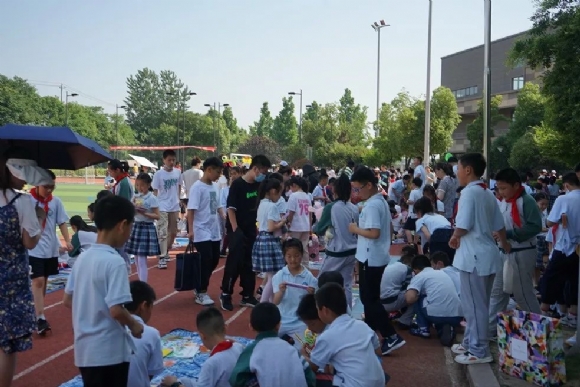 附件：IMG_3938(20210615-202911).JPG