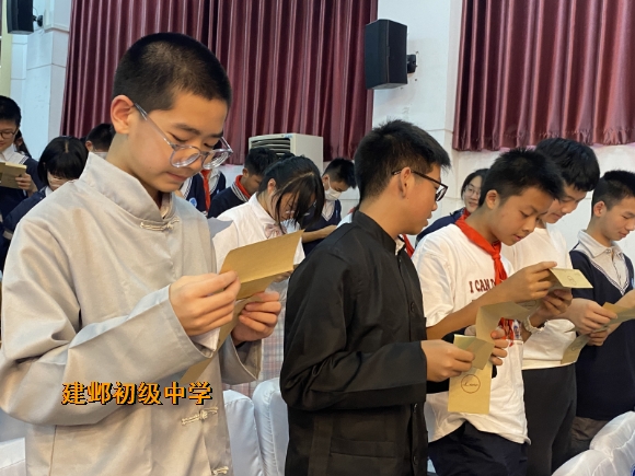 附件:5.jpg 附件:5.jpg