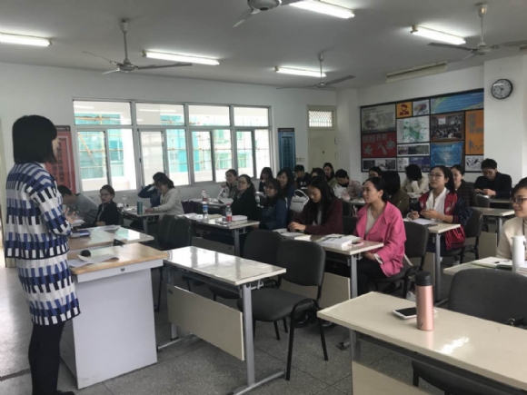 附件：中2.jpg