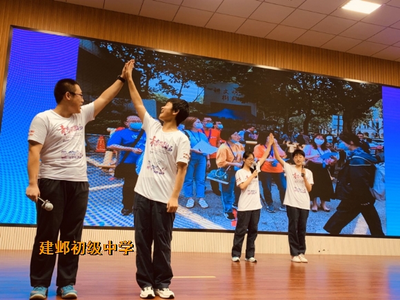 附件：3模仿秀+朗诵 (2).jpg