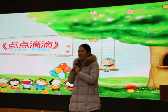 附件:IMG_6614.JPG 附件:IMG_6614.JPG