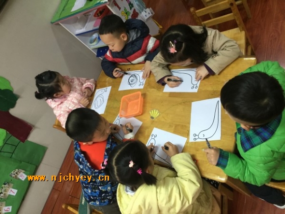 附件：conew_img_8561.jpg