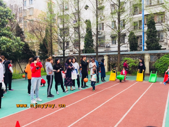 附件：新建文件夹IMG_4230(20180329-092028).jpg