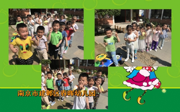附件：IMG_6898_conew11.jpg