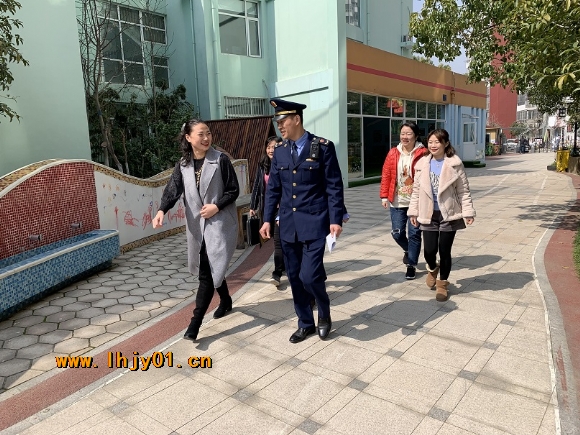 附件：IMG_1725.JPG