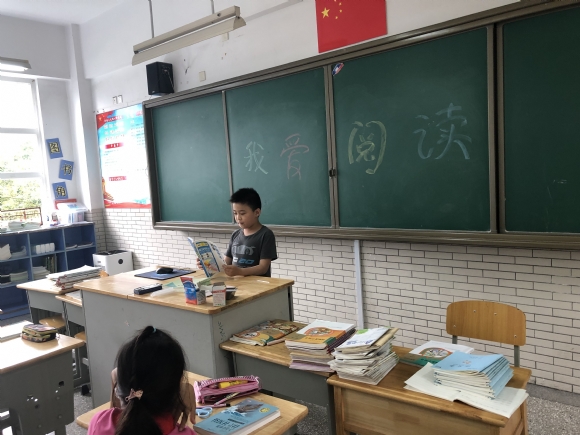 附件：IMG_1724.JPG