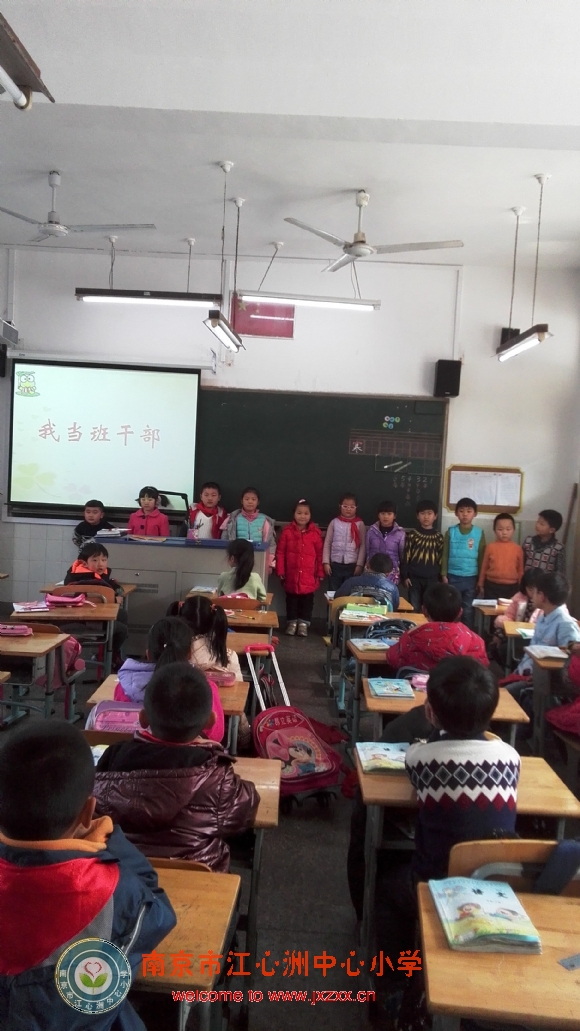 附件：7.jpg