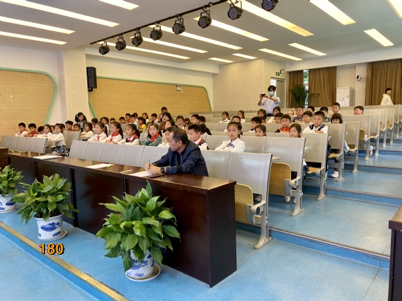 附件：3.JPG