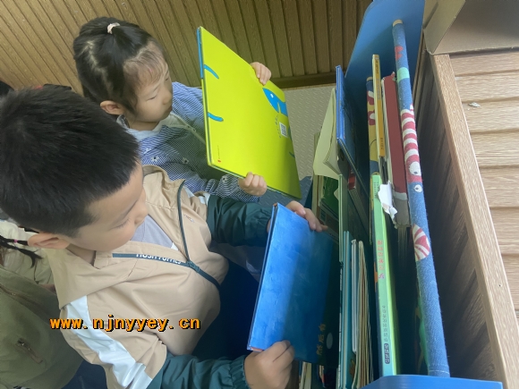 附件：IMG_1097.JPG