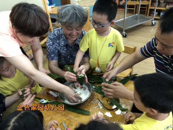 附件：8a.jpg
