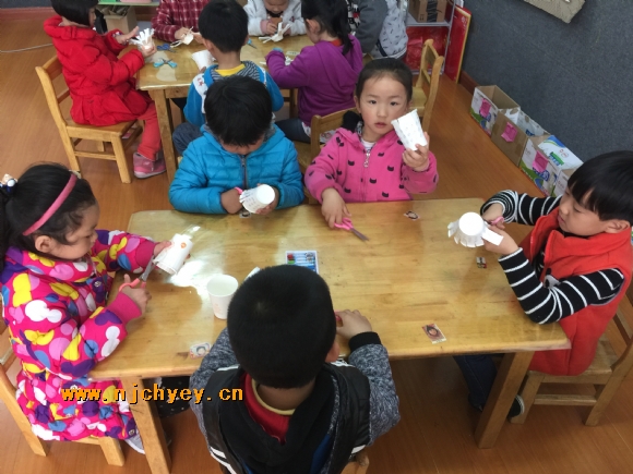 附件：IMG_6712.JPG