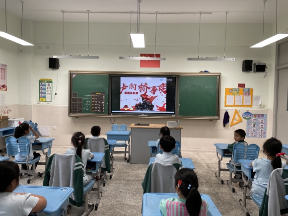 附件：IMG_3708.JPG