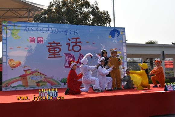 附件：DSC_1811.JPG